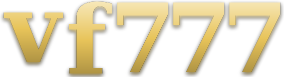 vf777 logo